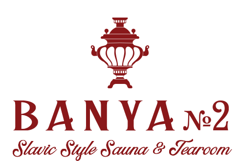 banya-web-logo-center